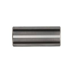 JE Pistons 708-2250-18-TTC JE Pistons JE PREMIUM PIN .708 X 2.250 X .180WPiston Pin