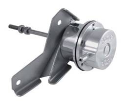 Forge VAG K04 Transverse 1.8T Adjustable Actuator