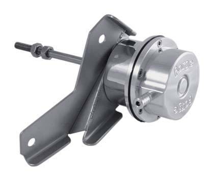 Forge VAG K04 Transverse 1.8T Adjustable Actuator