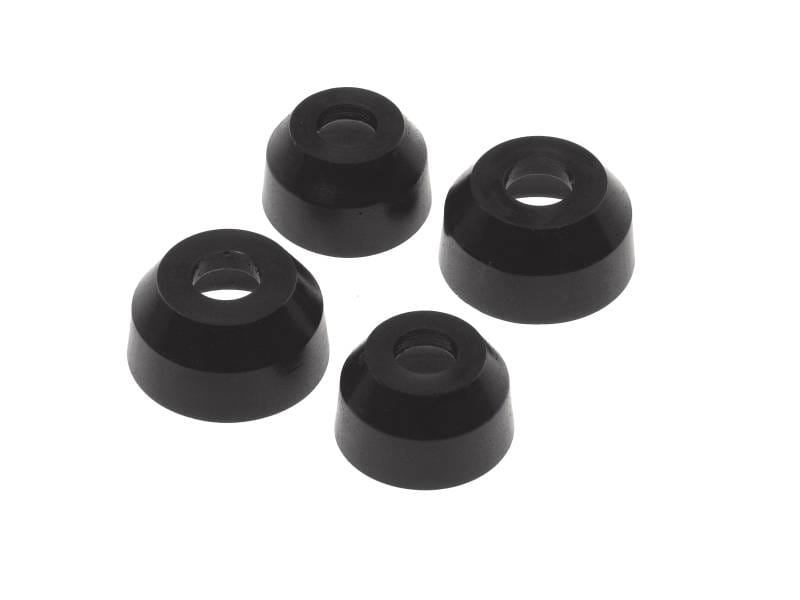 Prothane 19-1717-BL Prothane GM Various Cars Ball Joint Boots - Black thumbnail 2