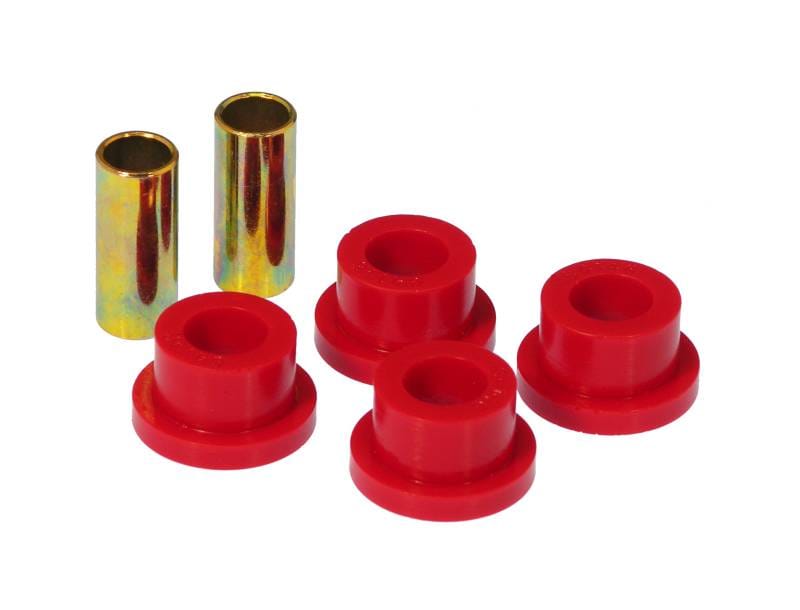Prothane 27-45096 Prothane 68-75 Triumph TR5/6 Front Lower Inner Control Arm Bushings - Red thumbnail 2