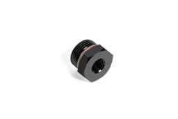 Radium Engineering 14-0920 Radium Engineering 10AN ORB to M12x1.5mm Female