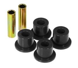 Prothane 9-801-BL Prothane 72-81 International Scout II Shackle Bushings - Black