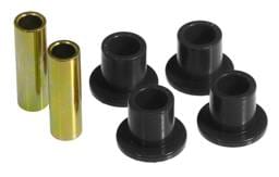 Prothane 9-802-BL Prothane 61-68 International Scout 80/800 Shackle Bushings - Black