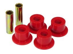 Prothane 9-803 Prothane 68-71 International Scout 800 Shackle Bushings - Red