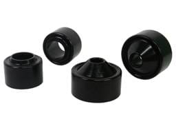 Whiteline KLK008 Whiteline Suspenion Lift Kit - 50mm