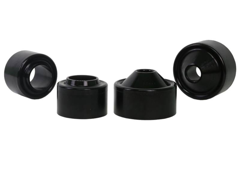 Whiteline KLK008 Whiteline Suspenion Lift Kit - 50mm thumbnail 3