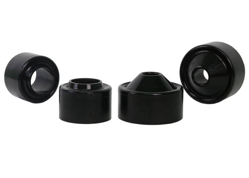 Whiteline KLK008 Whiteline Suspenion Lift Kit - 50mm thumbnail 4