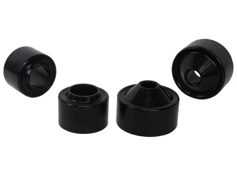 Whiteline KLK008 Whiteline Suspenion Lift Kit - 50mm thumbnail 5