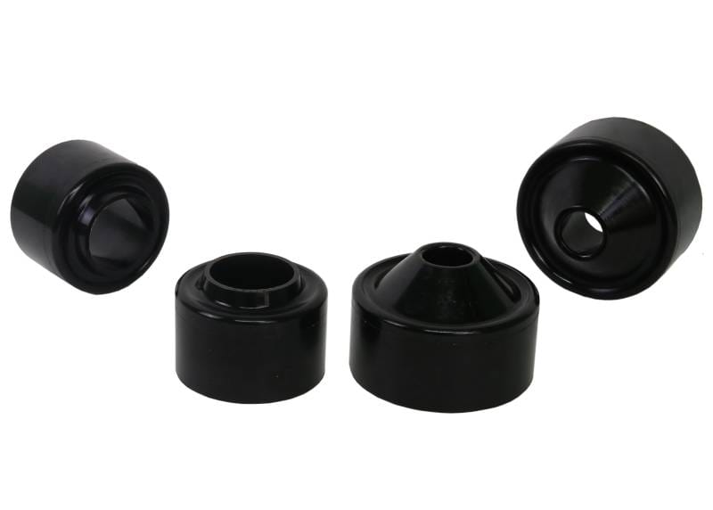 Whiteline KLK008 Whiteline Suspenion Lift Kit - 50mm thumbnail 6
