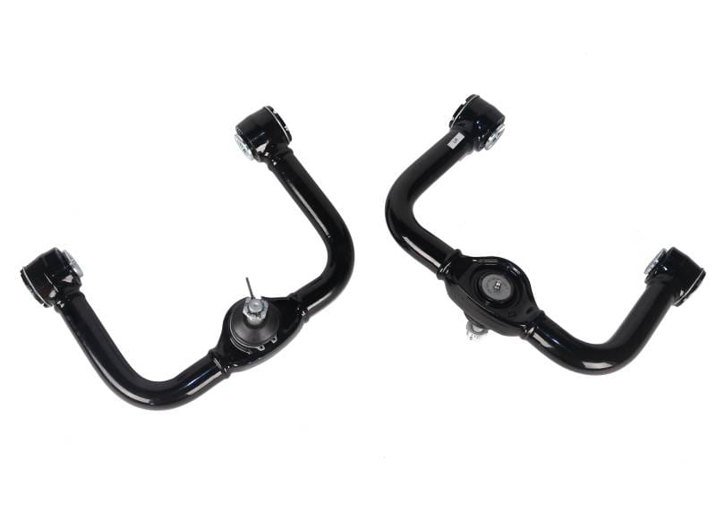 Whiteline KTA301 Whiteline Caster Correction Fixed Offset Front UCA Set thumbnail 3