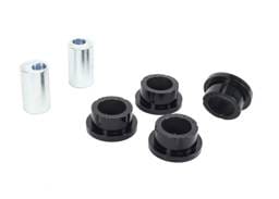 Whiteline KCA436 Whiteline Adjustable Control Arm - Lower Inner Bushing