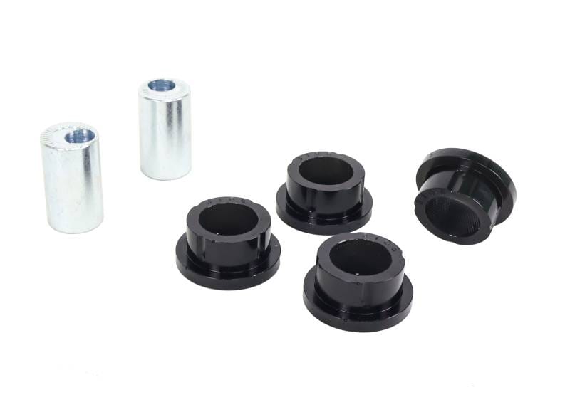 Whiteline KCA436 Whiteline Adjustable Control Arm - Lower Inner Bushing