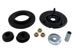 Whiteline W44116 Whiteline Front Upper Strut Mount - Single