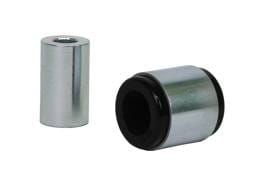 Whiteline W83480 Whiteline Front Panhard Rod to Axle Bushing