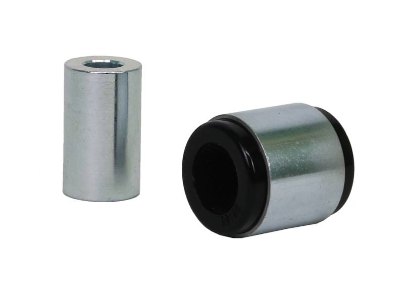 Whiteline W83480 Whiteline Front Panhard Rod to Axle Bushing