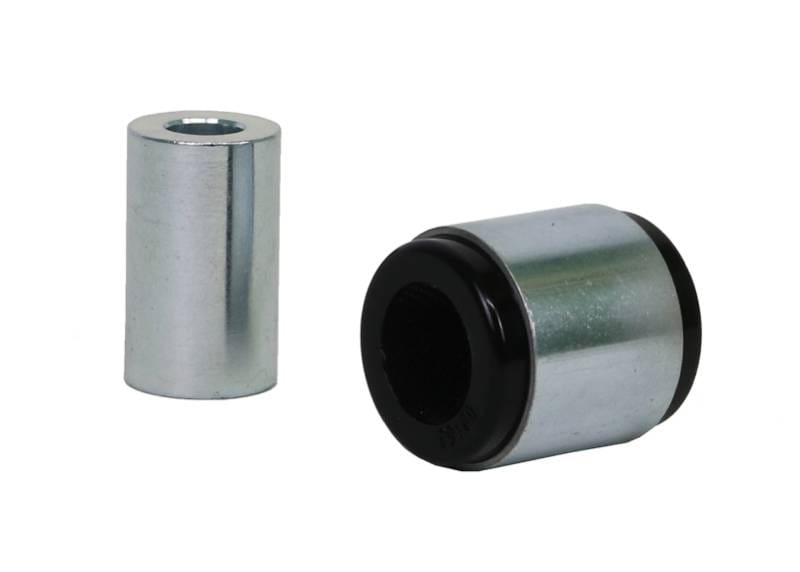 Whiteline W83480 Whiteline Front Panhard Rod to Axle Bushing thumbnail 2
