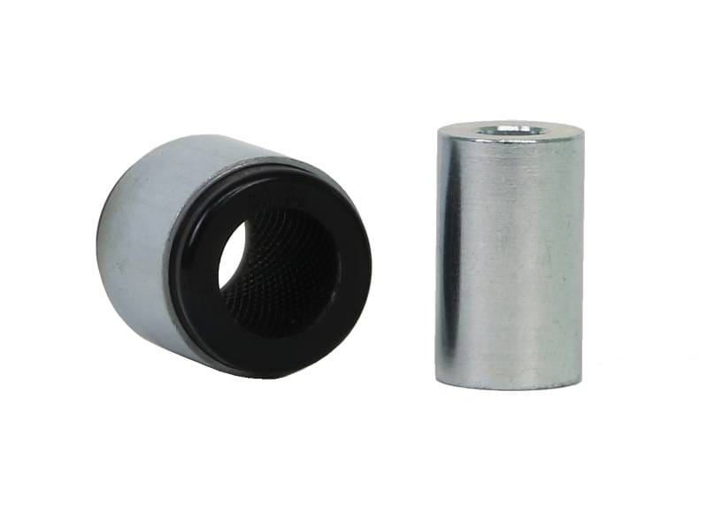 Whiteline W83480 Whiteline Front Panhard Rod to Axle Bushing thumbnail 3