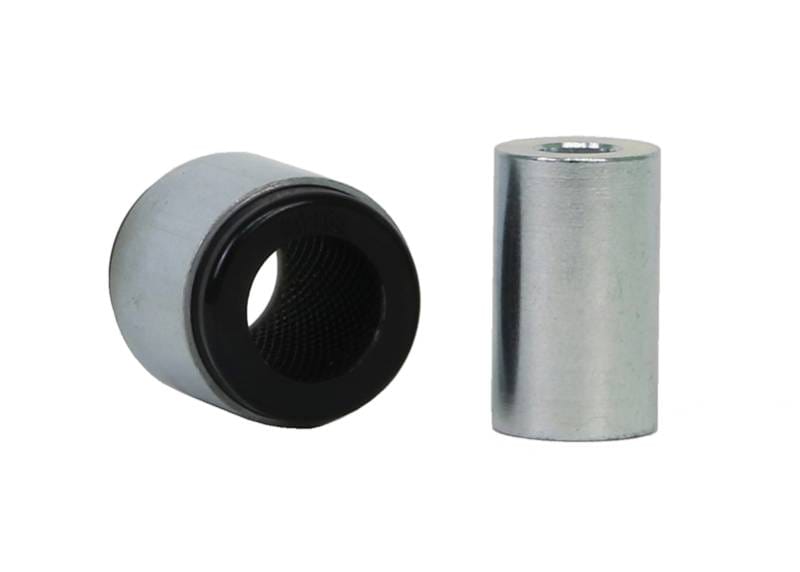 Whiteline W83480 Whiteline Front Panhard Rod to Axle Bushing thumbnail 4