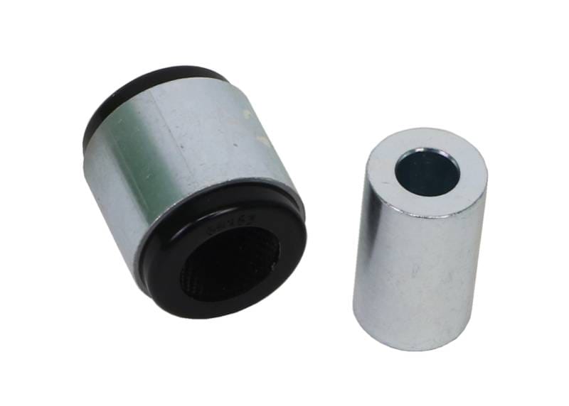 Whiteline W83480 Whiteline Front Panhard Rod to Axle Bushing thumbnail 5