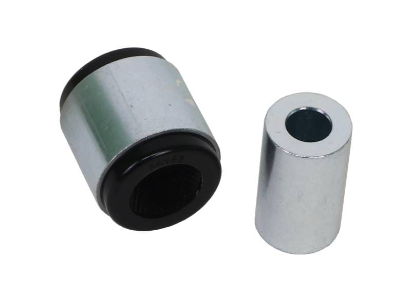 Whiteline W83480 Whiteline Front Panhard Rod to Axle Bushing thumbnail 6