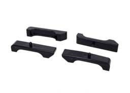 Whiteline W93592 Whiteline Front Radiator Mount Bushing