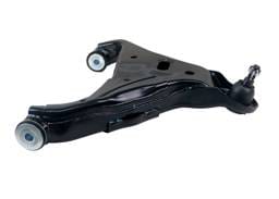 Whiteline WA440L Whiteline Complete Control Arm with Pre?Installed Bushings & Ball Joint