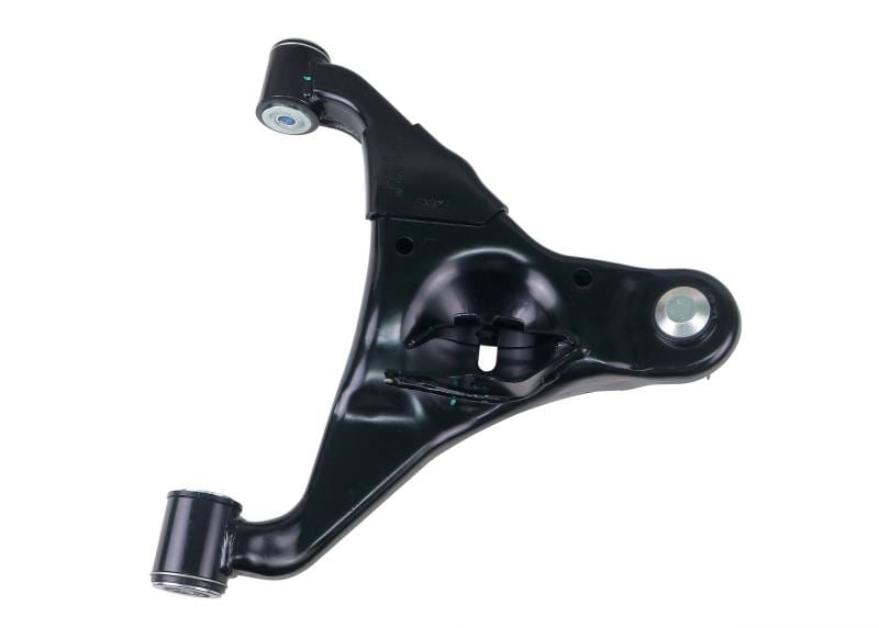 Whiteline WA440L Whiteline Complete Control Arm with Pre?Installed Bushings & Ball Joint thumbnail 3