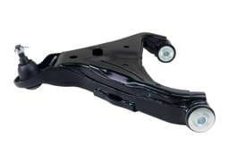 Whiteline WA440R Whiteline Complete Control Arm with Pre?Installed Bushings & Ball Joint