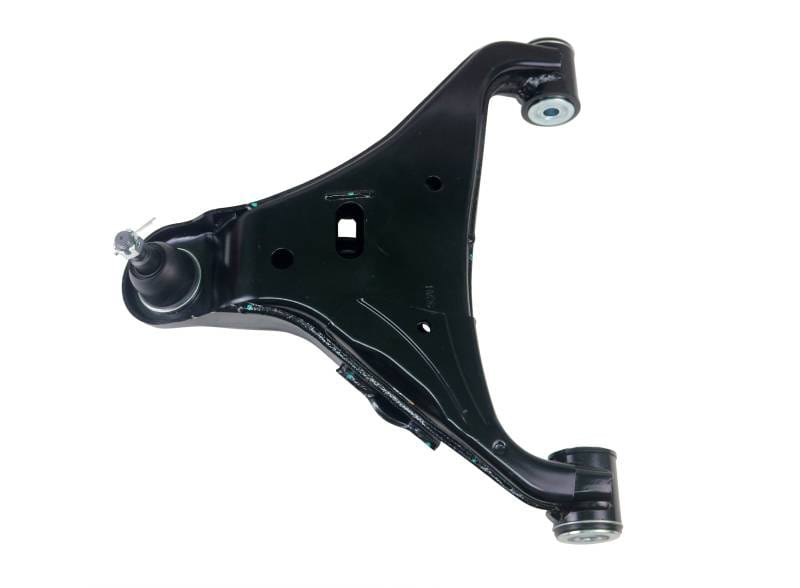Whiteline WA440R Whiteline Complete Control Arm with Pre?Installed Bushings & Ball Joint thumbnail 2