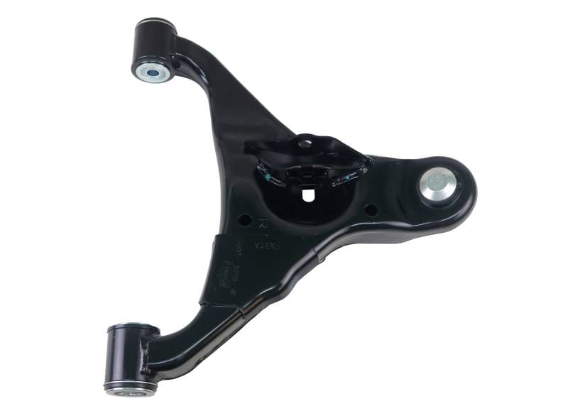Whiteline WA440R Whiteline Complete Control Arm with Pre?Installed Bushings & Ball Joint thumbnail 3