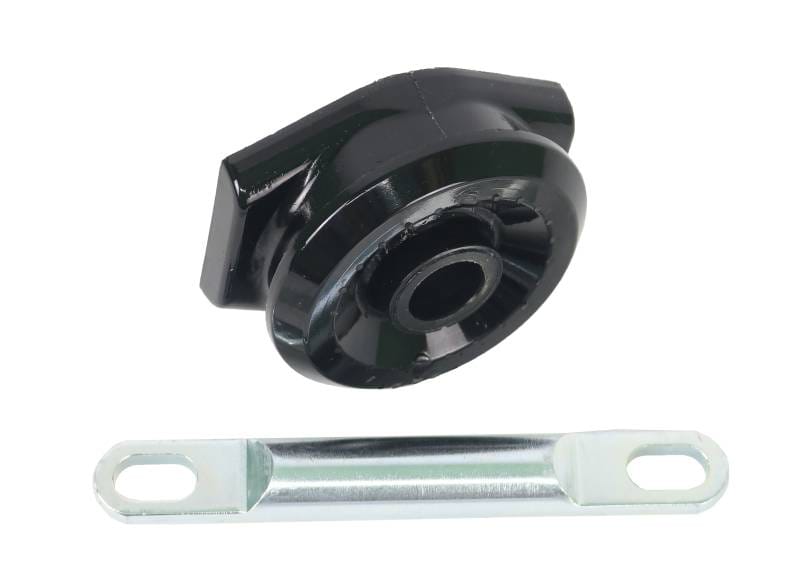 Whiteline W63452G Whiteline Rear Trailing Arm Bushing Kit - Greaseless thumbnail 5