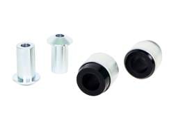 Whiteline W63463 Whiteline Rear Upper Outer Bushing