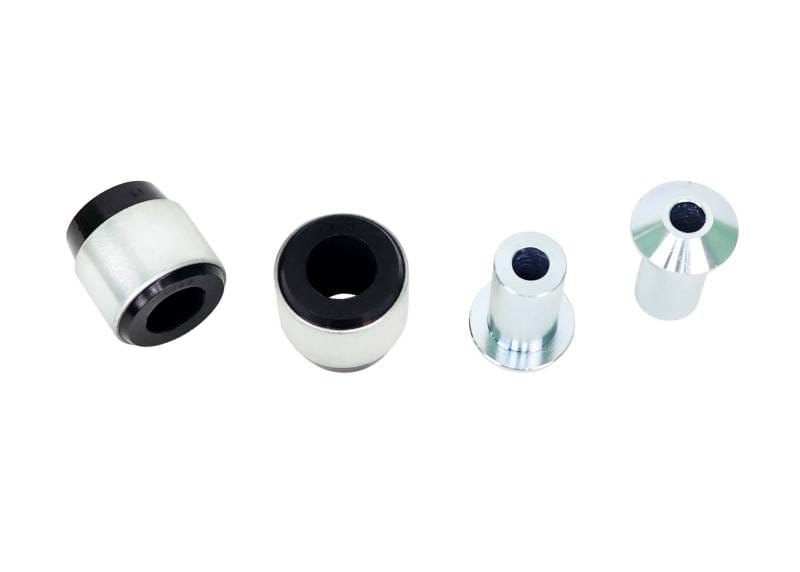 Whiteline W63463 Whiteline Rear Upper Outer Bushing thumbnail 3