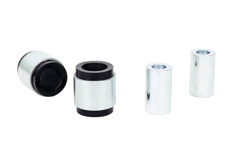 Whiteline W63464 Whiteline Rear Upper Inner Bushing thumbnail 2