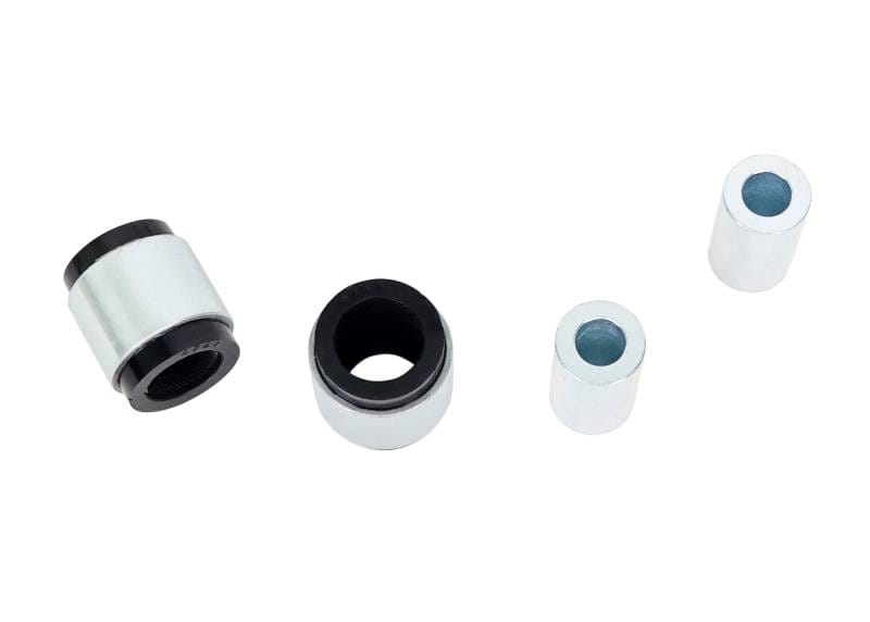 Whiteline W63464 Whiteline Rear Upper Inner Bushing thumbnail 3