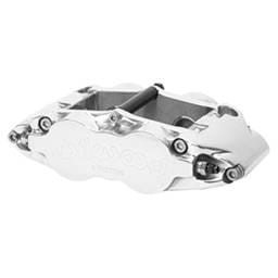 Wilwood 120-11782-P Wilwood 1.12/1.12 FNSL4R Caliper 1.10 Rotor