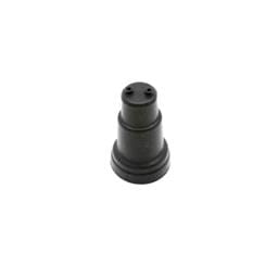 Wilwood 210-11141 Wilwood Protective Dust Boot For Brake Pressure Switch 300-11181