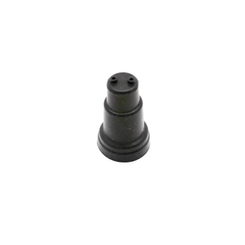 Wilwood 210-11141 Wilwood Protective Dust Boot For Brake Pressure Switch 300-11181