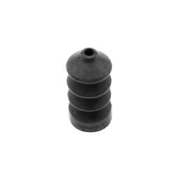 Wilwood 210-9175 Wilwood SLAVE Dust Boot Seal Clutch