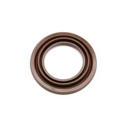 Wilwood 212-9847 Wilwood HVC1 Dust Boot Seal 212B