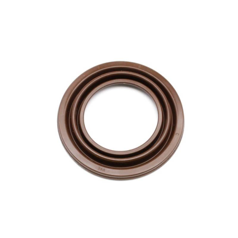 Wilwood 212-9847 Wilwood HVC1 Dust Boot Seal 212B