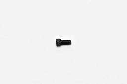 Wilwood 230-0101 Wilwood Alloy Steel Grade 8 Bolt-Socket Head 5/16-24 Thread 0.750 Length - Single