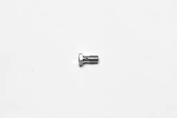 Wilwood 230-10448 Wilwood Bolt-Banjo M10-1.00 Thread 20mm Length Hex Head
