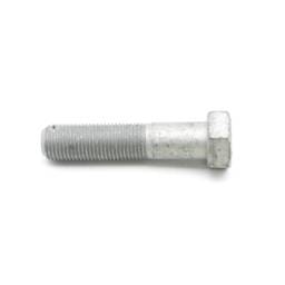 Wilwood 230-11499 Wilwood HHCS 1/2-20x2.25 LG Bolt GR8 WES072 CL1