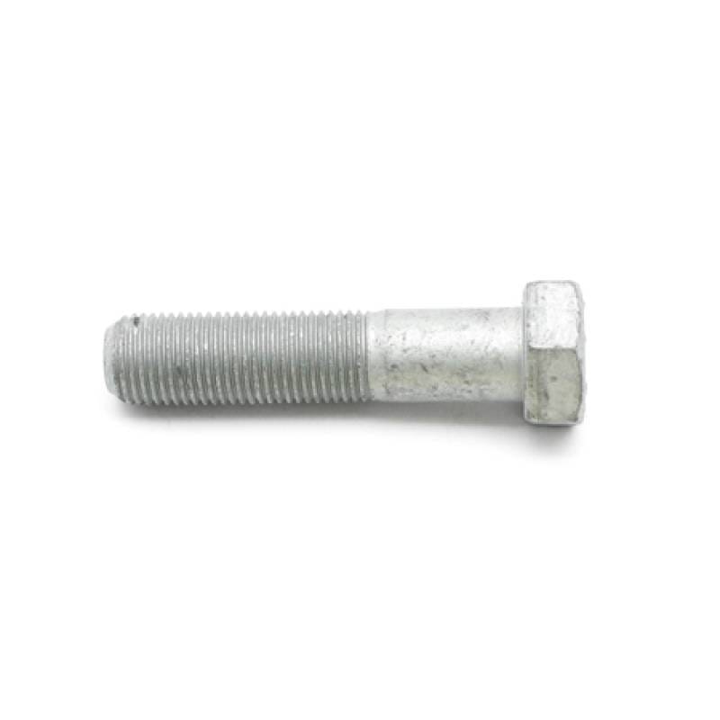 Wilwood 230-11499 Wilwood HHCS 1/2-20x2.25 LG Bolt GR8 WES072 CL1