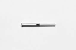 Wilwood 230-12879 Wilwood 3.94 LG Pushrod
