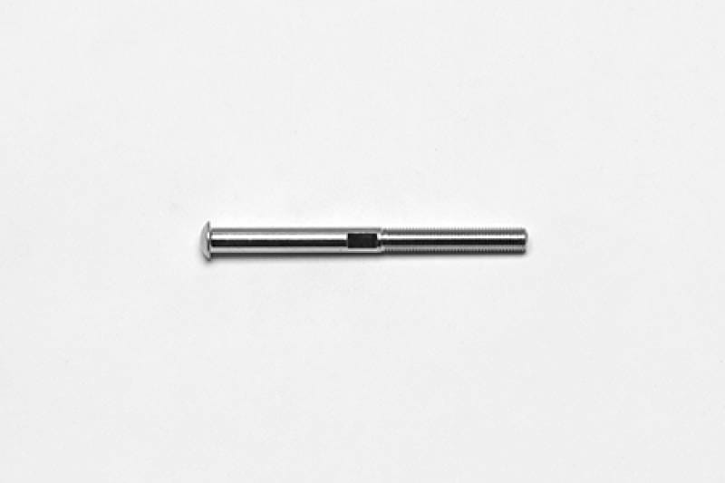 Wilwood 230-12879 Wilwood 3.94 LG Pushrod