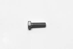Wilwood 230-13152 Wilwood HHCS M14-2.00x45mm LG Brake Kit Components