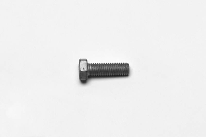 Wilwood 230-13152 Wilwood HHCS M14-2.00x45mm LG Brake Kit Components